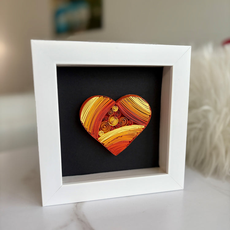 Sunshine Heart