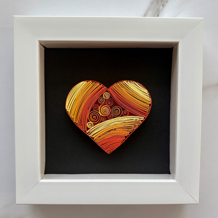 Sunshine Heart
