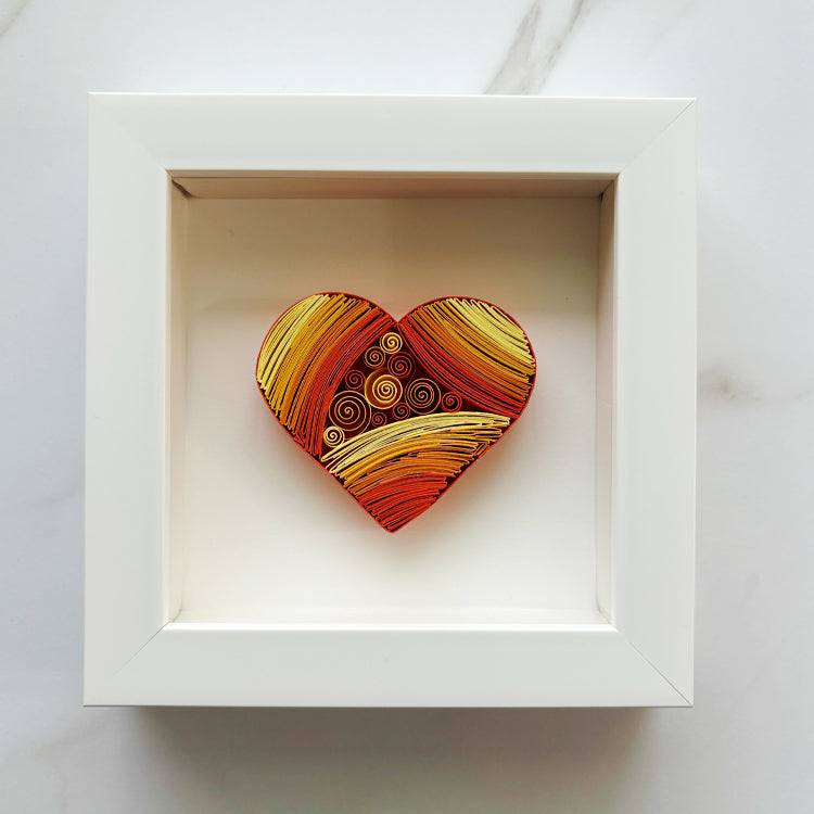 Sunshine Heart
