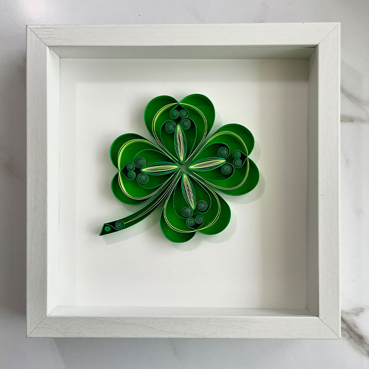 Shamrock 2