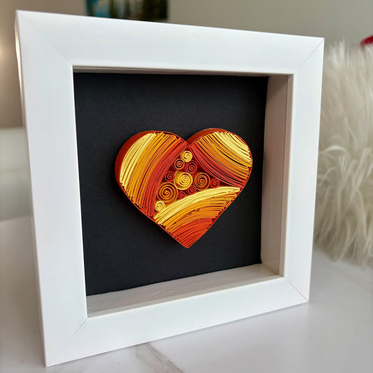 Sunshine Heart