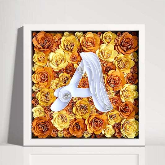 Autumn A