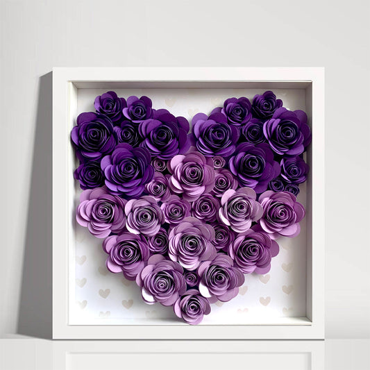 Purple Heart