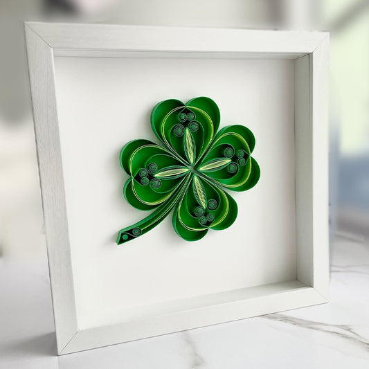Shamrock 2