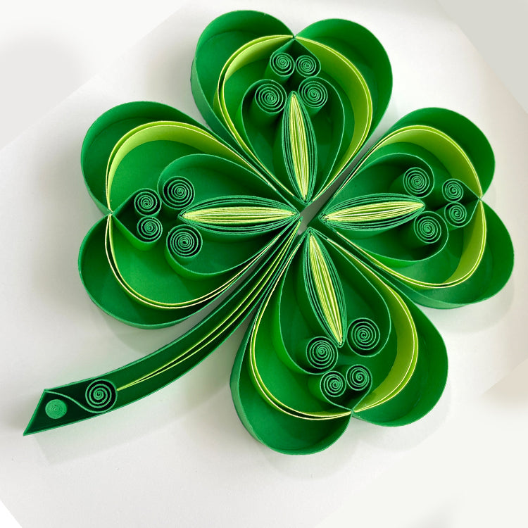 Shamrock 2
